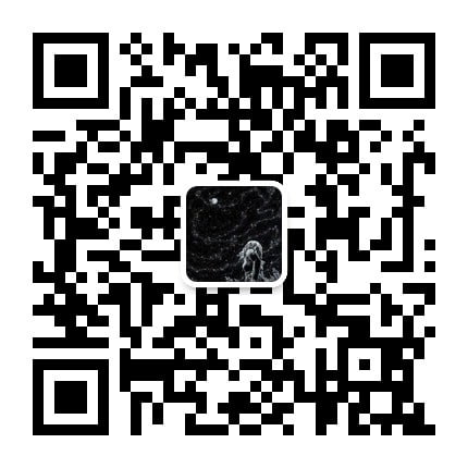qrcode_for_gh_a5df3ae9c046_430